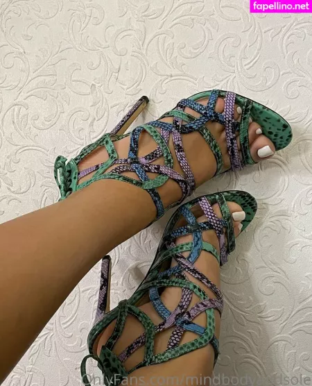 Mindbodyandsole OnlyFans Thumbnail #BwE0zVfsEH