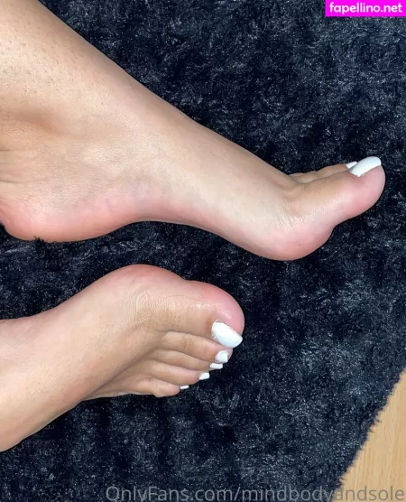 Mindbodyandsole OnlyFans Thumbnail #XiqtvTPbUS