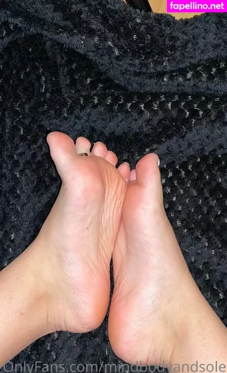 Mindbodyandsole OnlyFans Thumbnail #jz97wIP5Zx