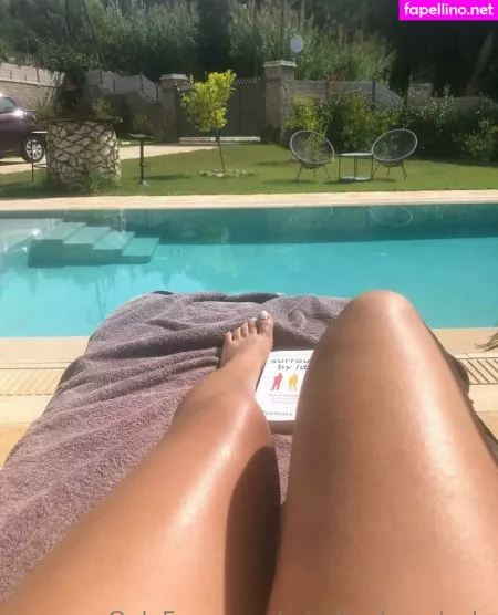 Mindbodyandsole OnlyFans Thumbnail #sA04zgIiDg