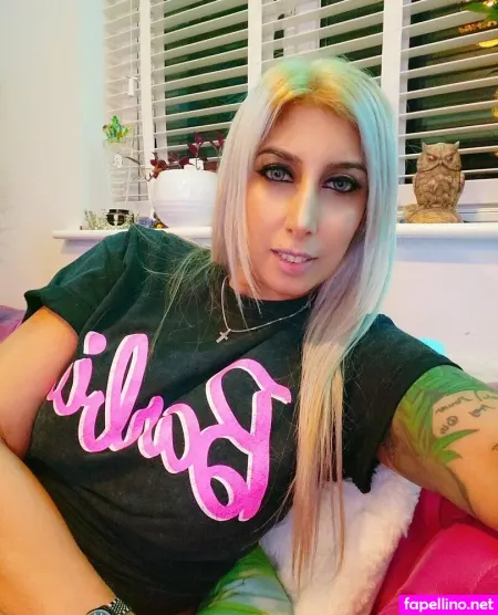 Minde Moo Main Profile Photo