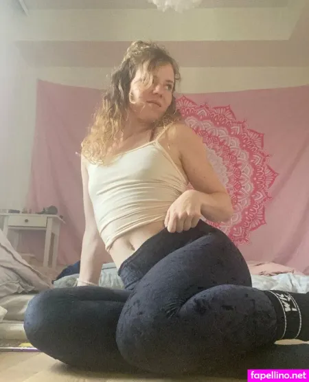 Mindebabyfree OnlyFans Thumbnail #Bsxj3beIOc