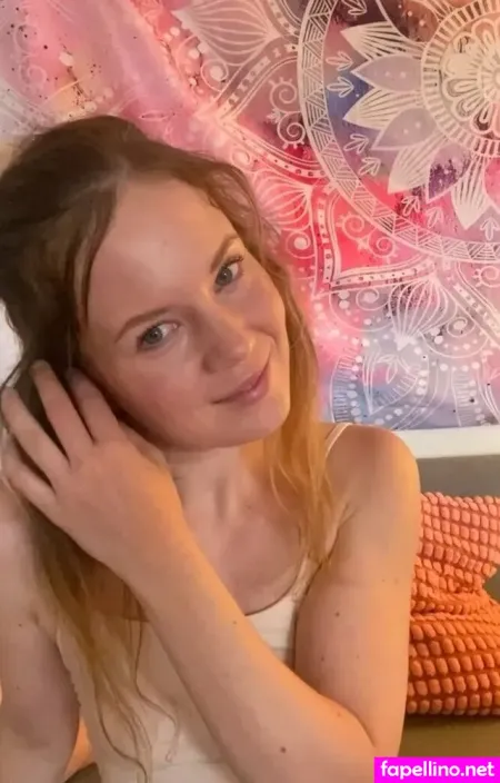 Mindebabyfree OnlyFans Thumbnail #Dd9mZaWwyp