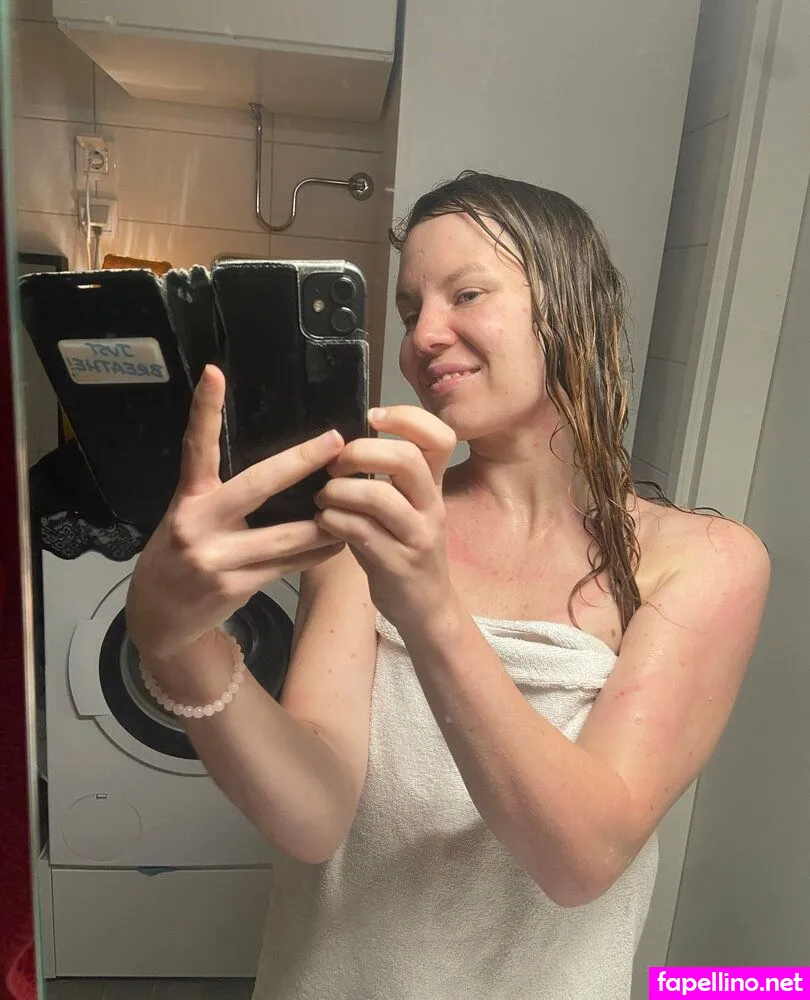 mindebaby, mindebabyfree Nude Leaked OnlyFans Photo #DlQZmB5maW