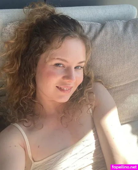 Mindebabyfree OnlyFans Thumbnail #E0soCZyucp