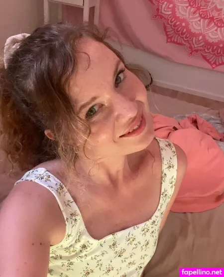 Mindebabyfree OnlyFans Thumbnail #RP7iVzPD8M