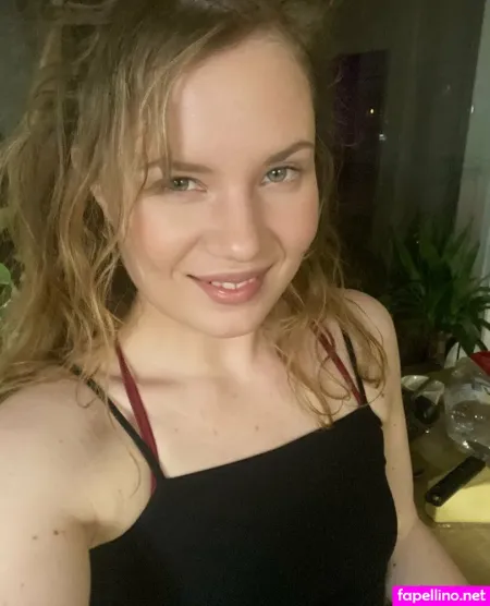 Mindebabyfree OnlyFans Thumbnail #aUggNqHVSI