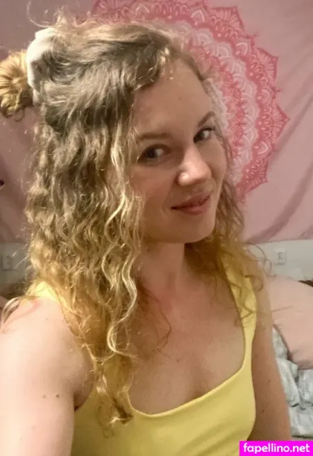 Mindebabyfree Main Profile Photo