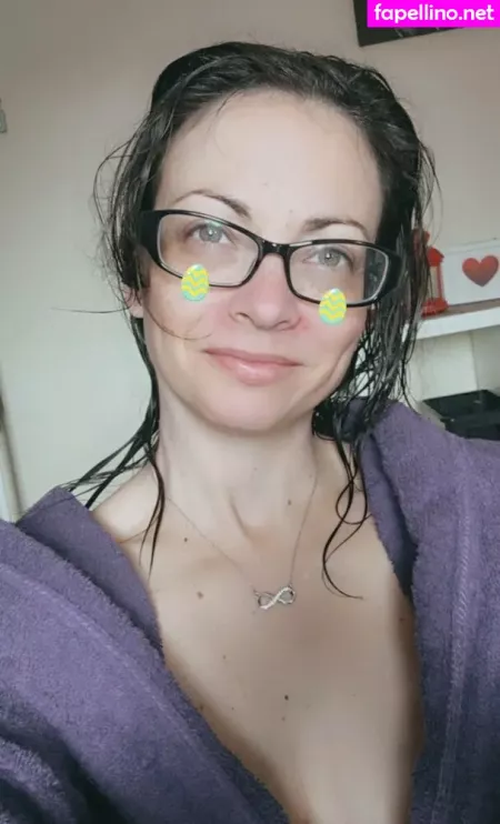 Mindfulwithrose OnlyFans Thumbnail #12CzL1VzeZ