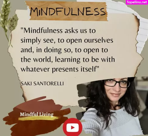 Mindfulwithrose OnlyFans Thumbnail #4NiT5qWLGD
