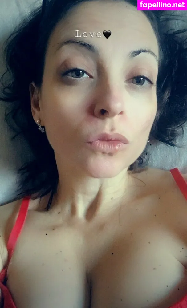 mindfulbeerose, mindfulwithrose Nude Leaked OnlyFans Photo #BryuKp0KKX