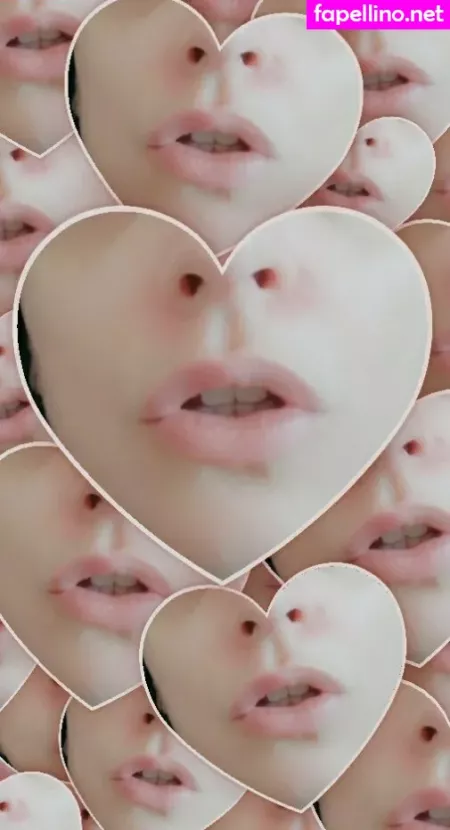 Mindfulwithrose OnlyFans Thumbnail #CCczobuliX