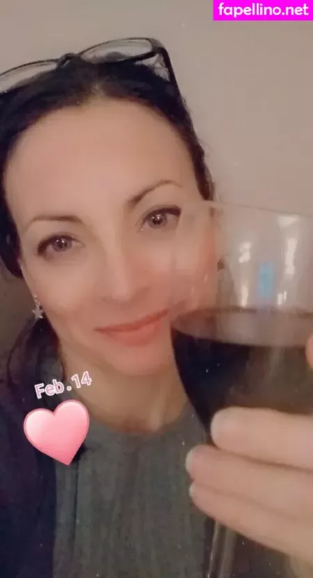 Mindfulwithrose OnlyFans Thumbnail #EcK2fNjOzE