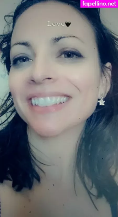 Mindfulwithrose OnlyFans Thumbnail #FN3Gz7nkGl