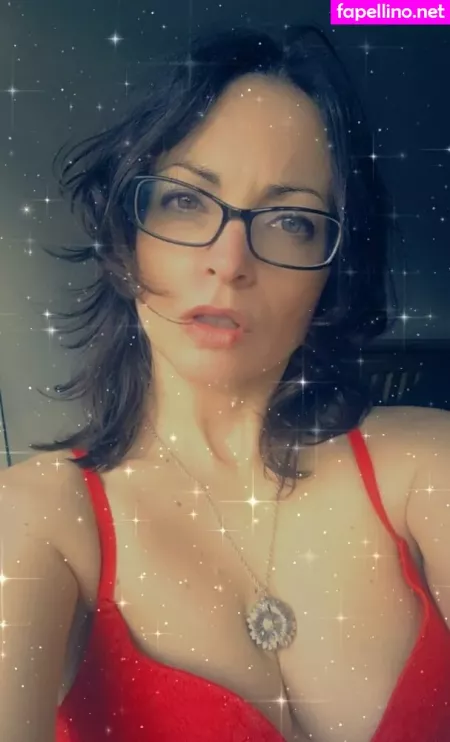 Mindfulwithrose OnlyFans Thumbnail #GJMY2HH393