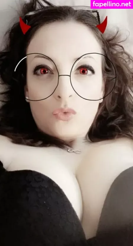 Mindfulwithrose OnlyFans Thumbnail #GYJgF5LDGT