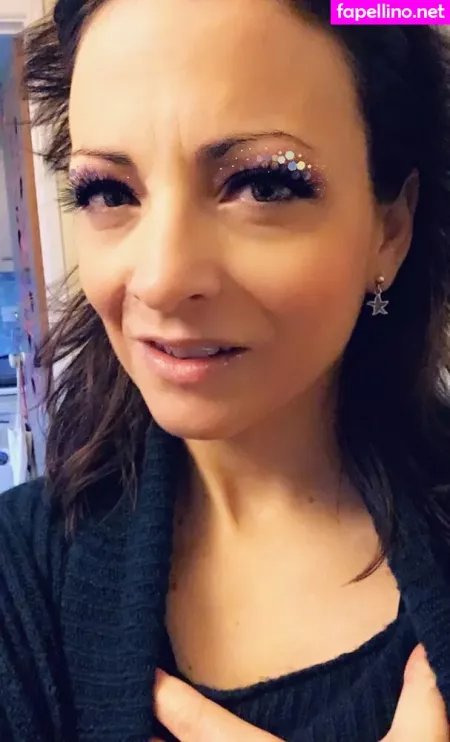 Mindfulwithrose OnlyFans Thumbnail #IKpw7w8kmH