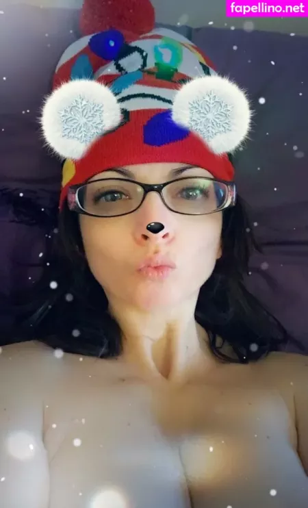 Mindfulwithrose OnlyFans Thumbnail #KXxZr5VIv5