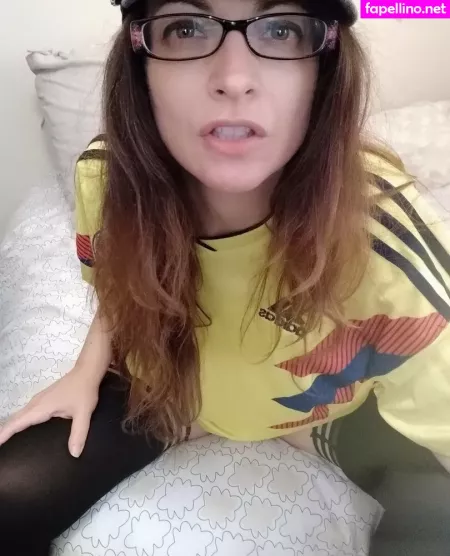 Mindfulwithrose OnlyFans Thumbnail #LLcdmK6dZJ