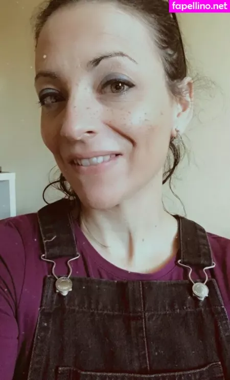 Mindfulwithrose OnlyFans Thumbnail #MGW1UJB8lm