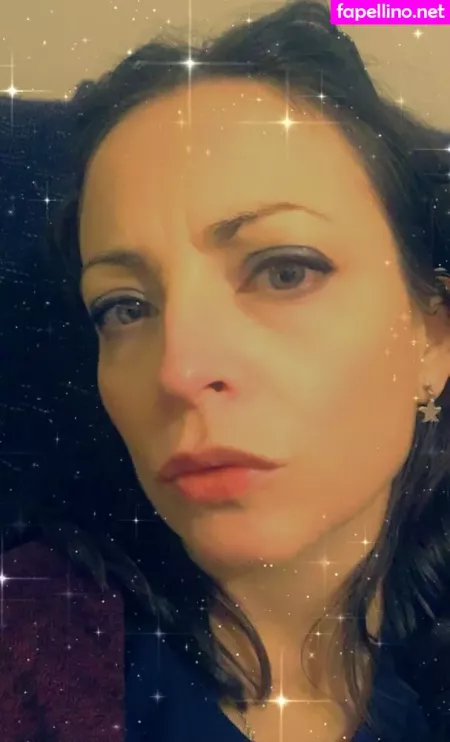 Mindfulwithrose OnlyFans Thumbnail #OXpM9J8Qr4