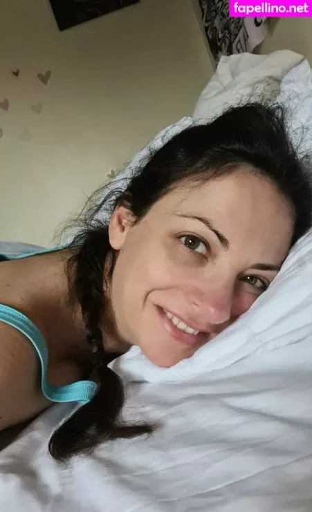 Mindfulwithrose OnlyFans Thumbnail #PhOxrlCZn3