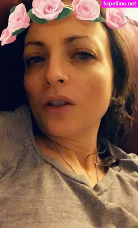 Mindfulwithrose OnlyFans Thumbnail #R5SI2V07rh