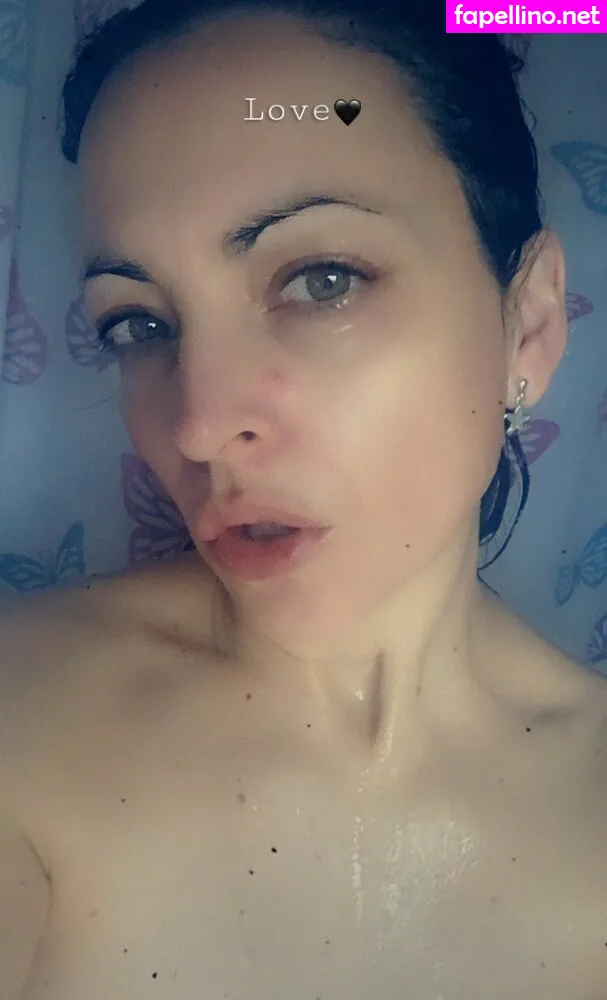 mindfulbeerose, mindfulwithrose Nude Leaked OnlyFans Photo #RM7xmIpBfu