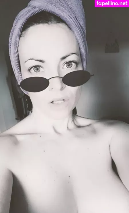 Mindfulwithrose OnlyFans Thumbnail #SZwu3xh8XC