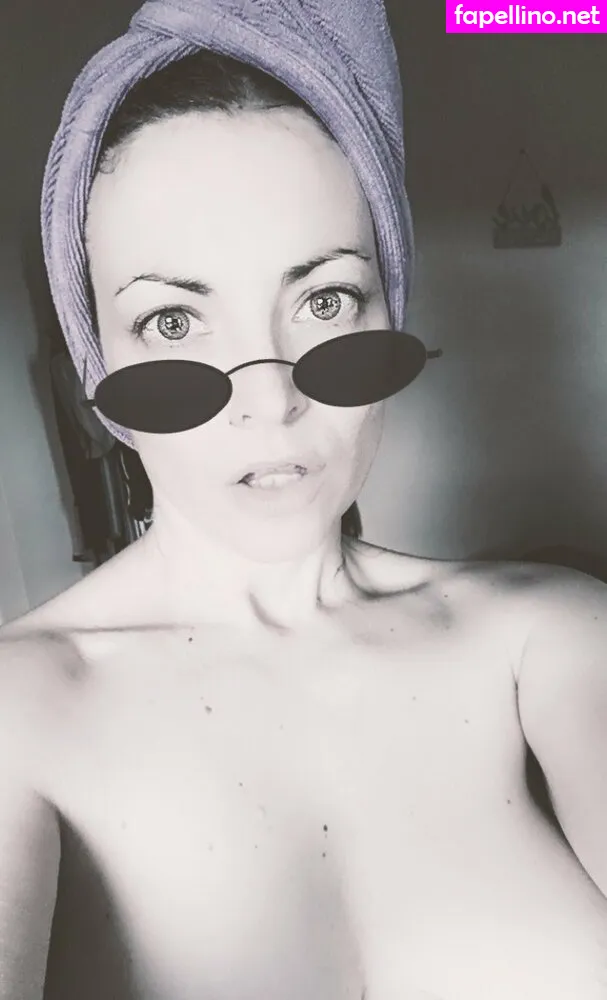 mindfulbeerose, mindfulwithrose Nude Leaked OnlyFans Photo #SZwu3xh8XC