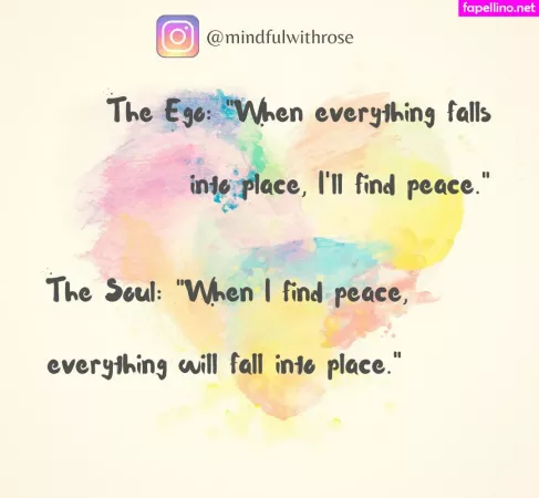 Mindfulwithrose OnlyFans Thumbnail #UjokygIb6d