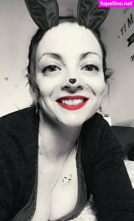 Mindfulwithrose OnlyFans Thumbnail #VWJyvmRelI