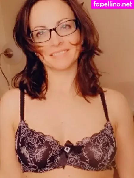 Mindfulwithrose OnlyFans Thumbnail #Z06Rb8chFP