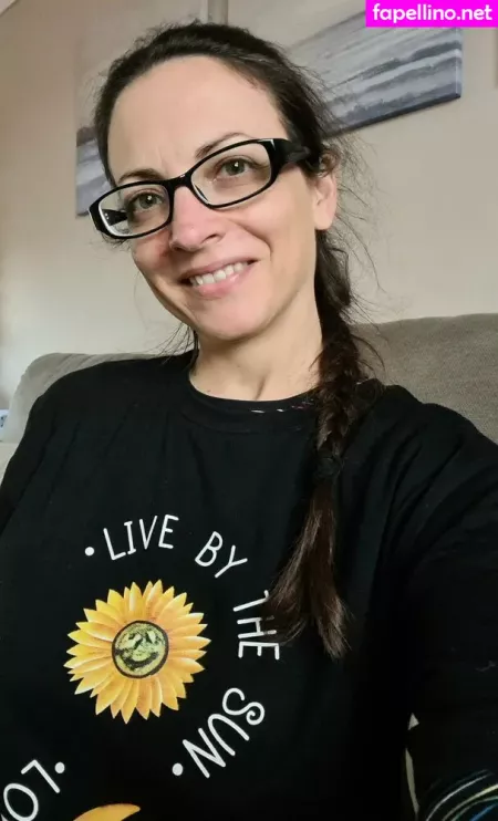 Mindfulwithrose OnlyFans Thumbnail #aAlDvlDNg6