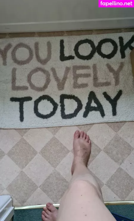 Mindfulwithrose OnlyFans Thumbnail #bBiNTqn9hM