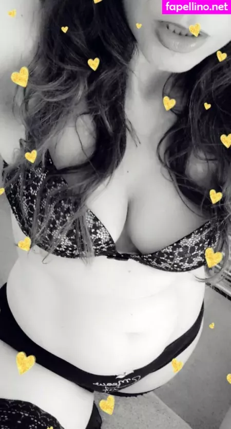 Mindfulwithrose OnlyFans Thumbnail #dQZbGWk78i