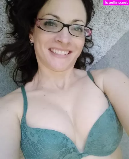 Mindfulwithrose OnlyFans Thumbnail #n8mVB6SyNQ