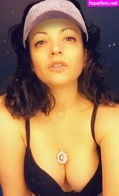 Mindfulwithrose OnlyFans Thumbnail #pkT2NVmr5A