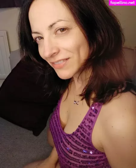 Mindfulwithrose OnlyFans Thumbnail #rdloRWBfEK