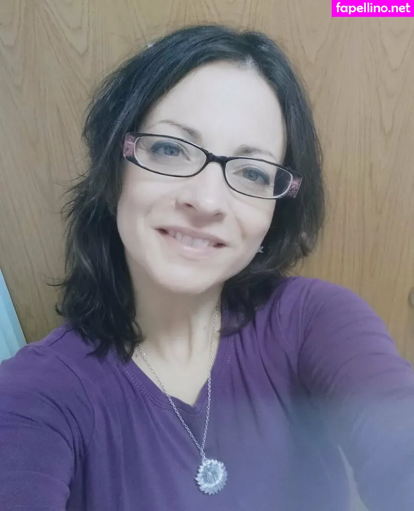 mindfulbeerose, mindfulwithrose Nude Leaked OnlyFans Photo #ywudbUkjoq