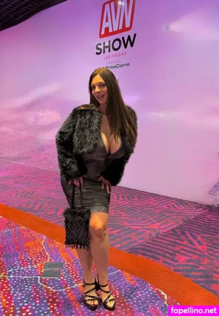 Mindimink OnlyFans Thumbnail #0AXbbB3LvM