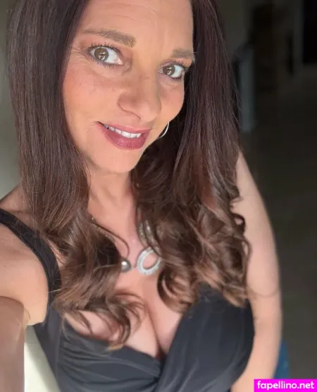 Mindimink OnlyFans Thumbnail #EnaPkUPWtS