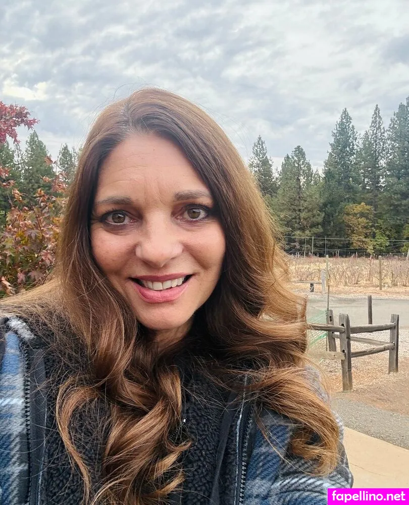 mindimink, realmindimink Nude Leaked OnlyFans Photo #MZKBv2vBEz