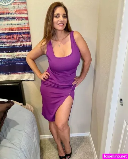 Mindimink OnlyFans Thumbnail #a7Ju0cHXMQ