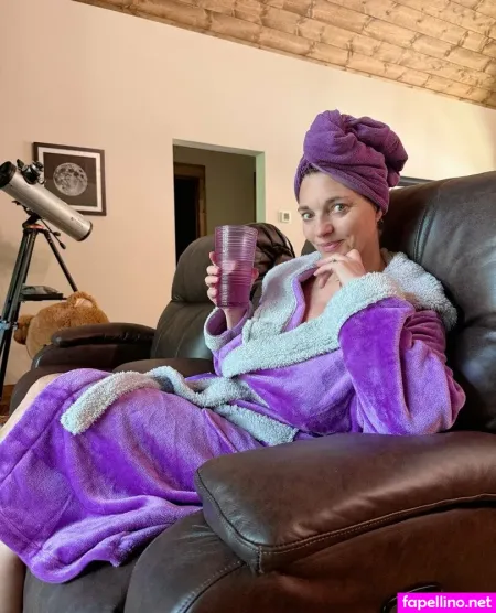 Mindimink Main Profile Photo