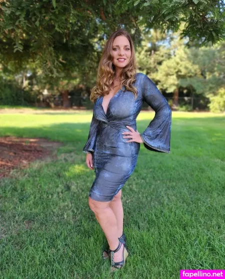 Mindimink OnlyFans Thumbnail #fSQt8akxcZ