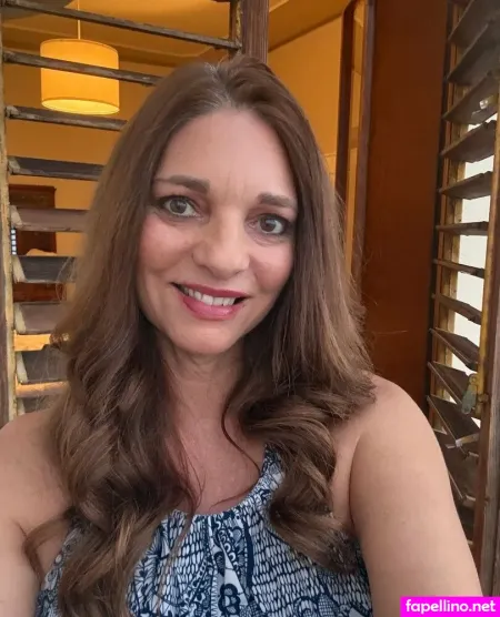 Mindimink OnlyFans Thumbnail #mwirW3HhJJ