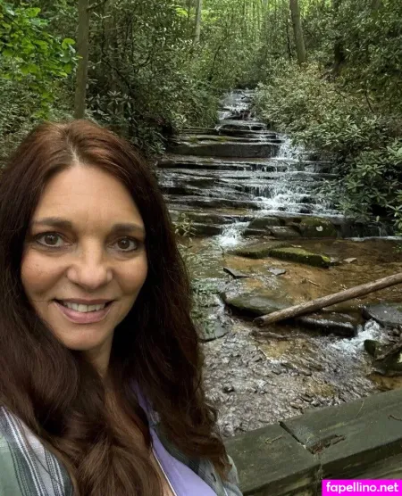 Mindimink OnlyFans Thumbnail #nx72xKhT15