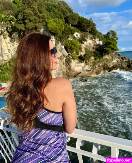 Mindimink OnlyFans Thumbnail #qoalSn0uWS