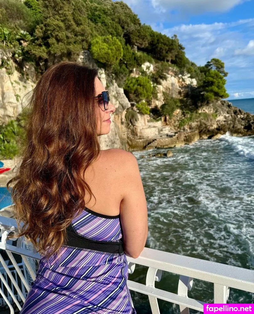 mindimink, realmindimink Nude Leaked OnlyFans Photo #qoalSn0uWS